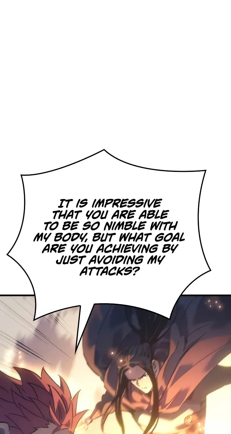 The Indomitable Martial King Chapter 62 page 76 - 