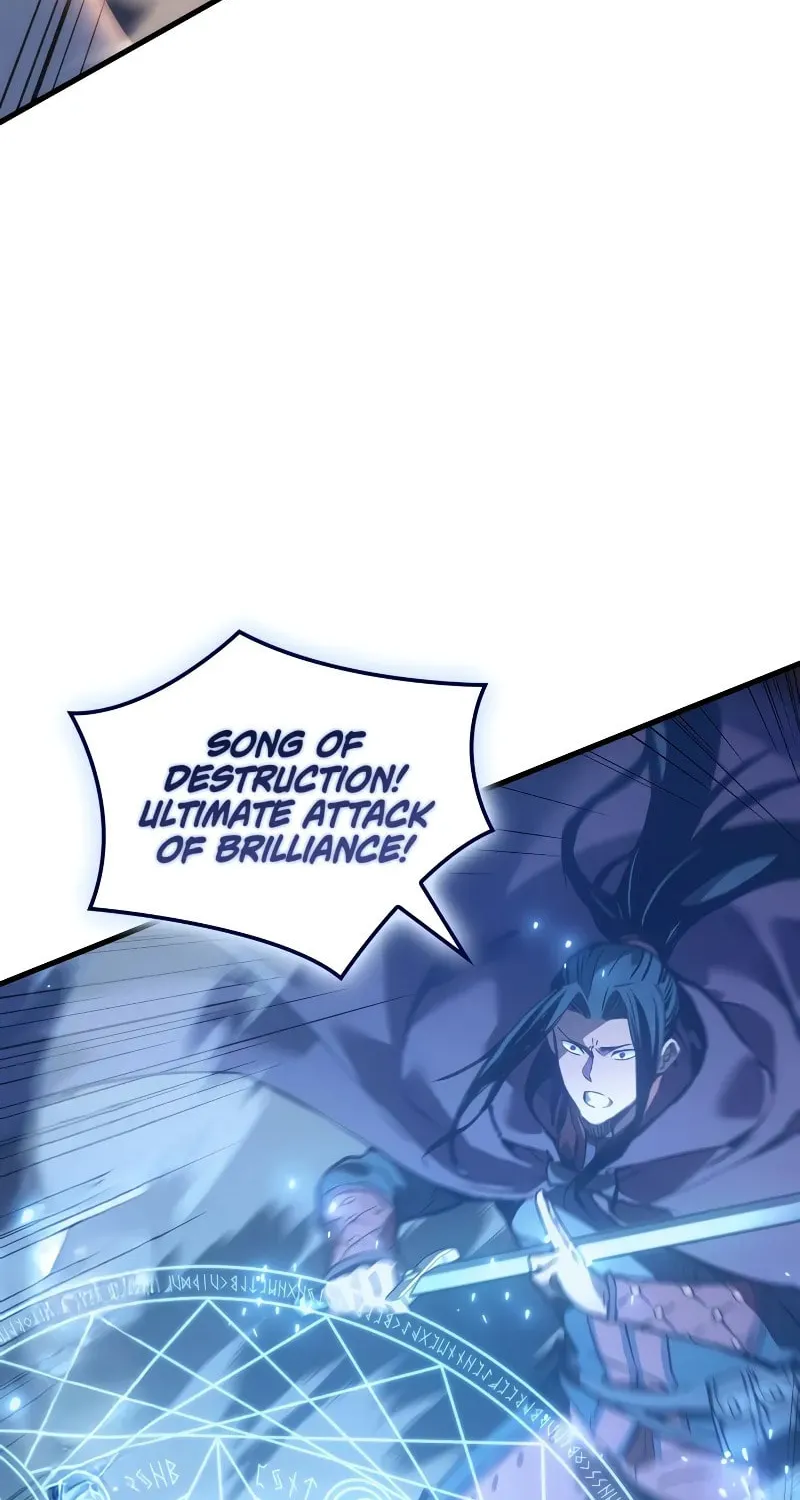 The Indomitable Martial King Chapter 62 page 78 - 