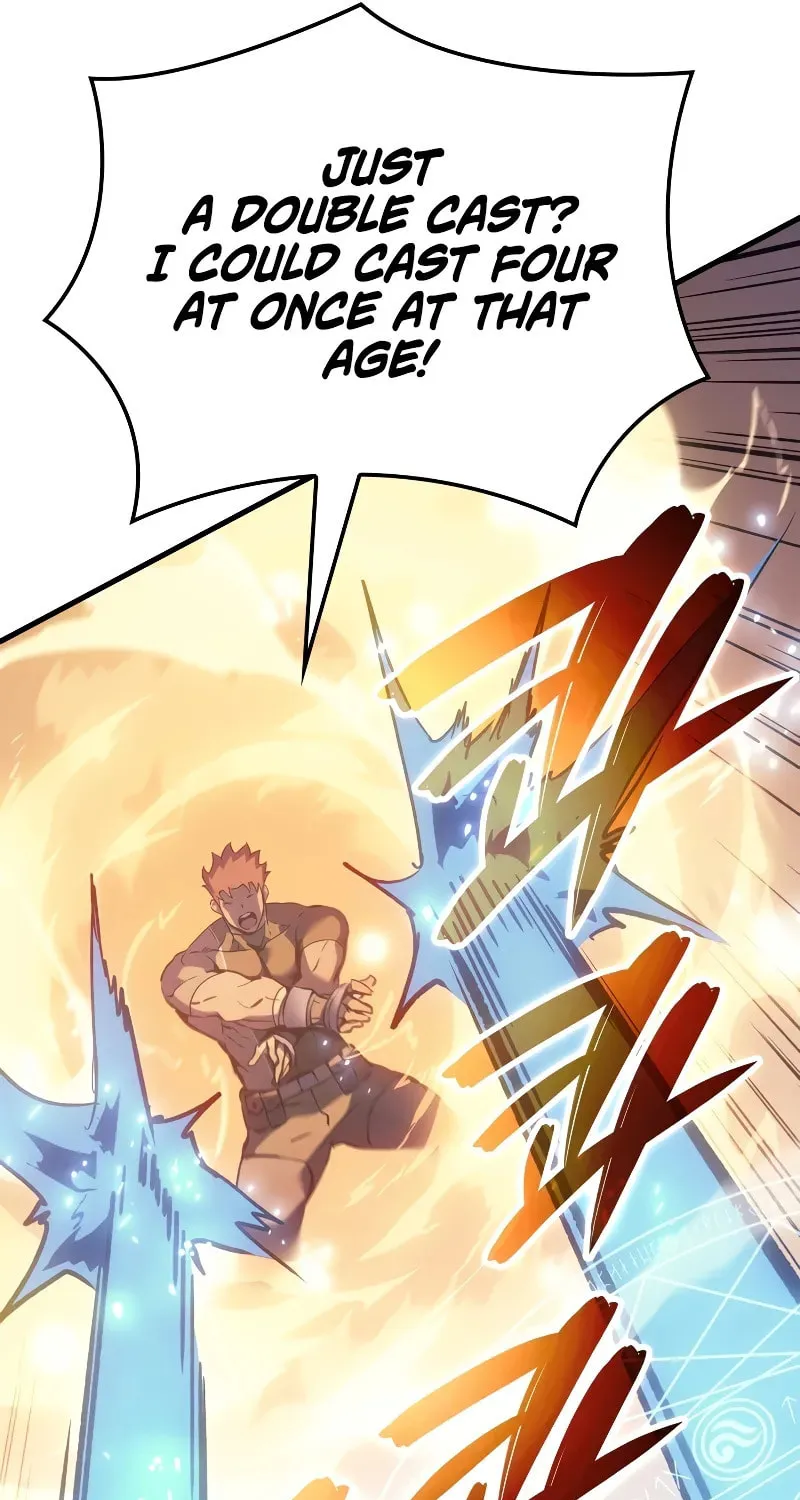 The Indomitable Martial King Chapter 62 page 81 - 
