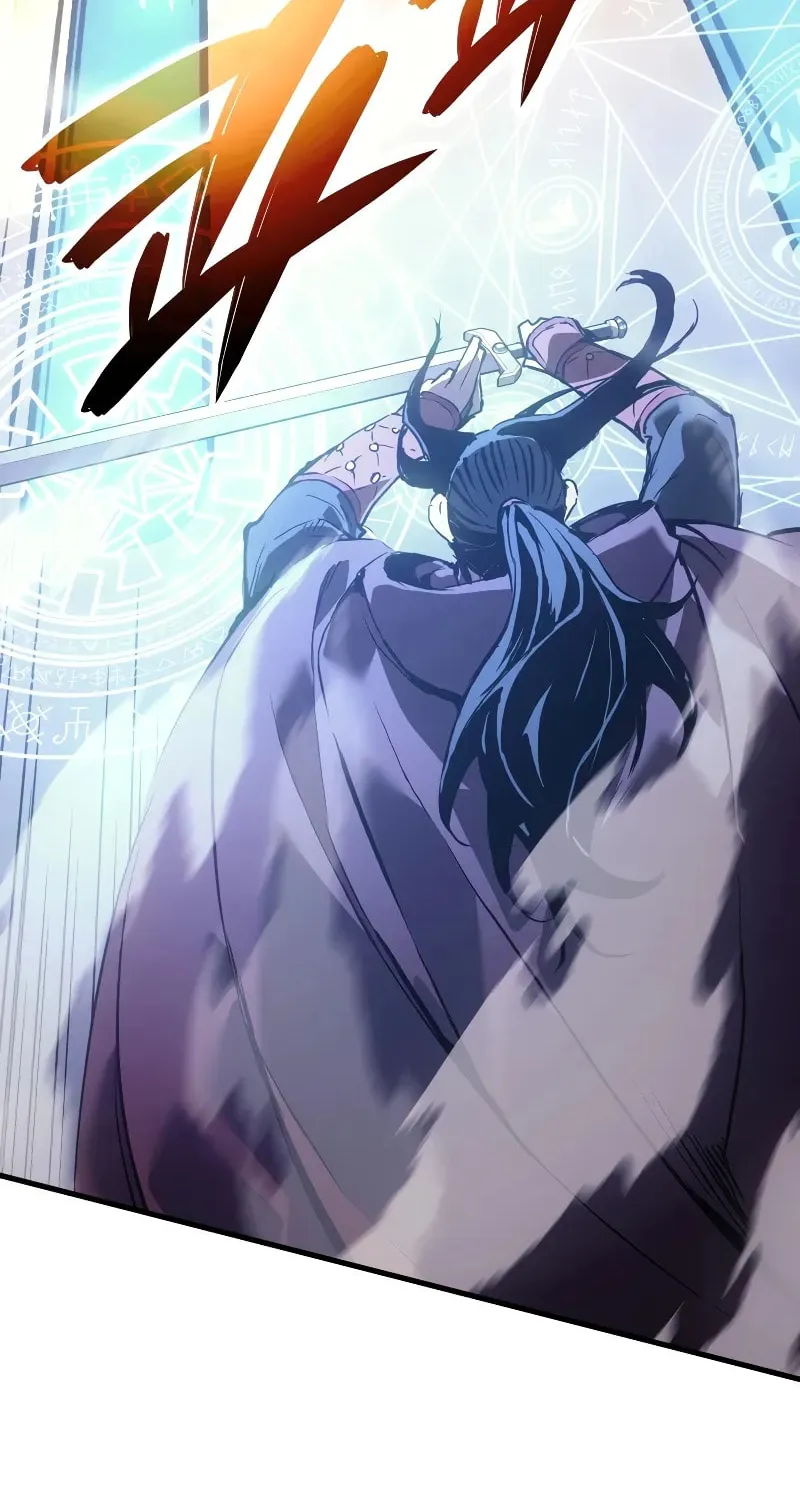 The Indomitable Martial King Chapter 62 page 82 - 