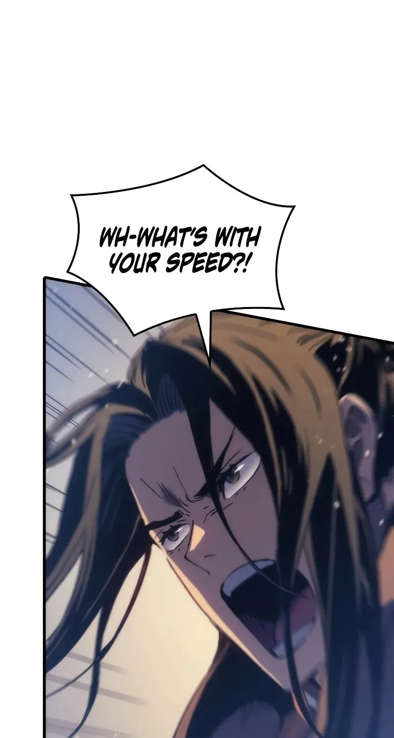 The Indomitable Martial King Chapter 62 page 83 - 
