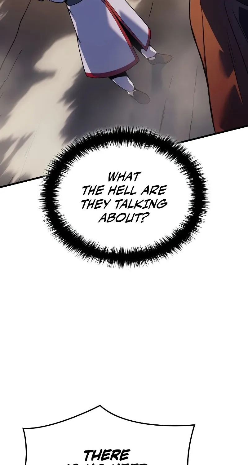 The Indomitable Martial King Chapter 62 page 86 - 