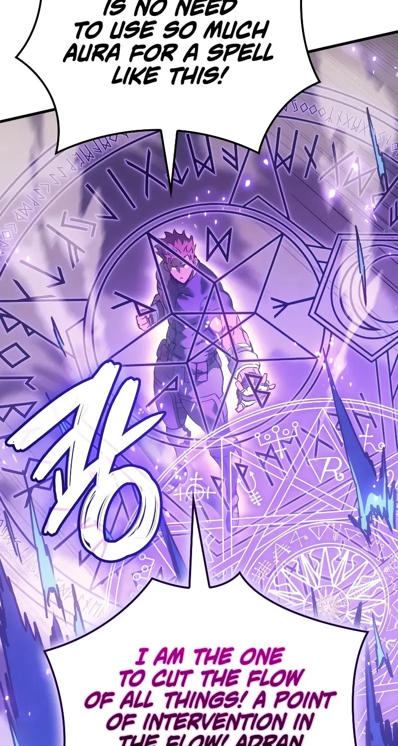 The Indomitable Martial King Chapter 62 page 87 - 
