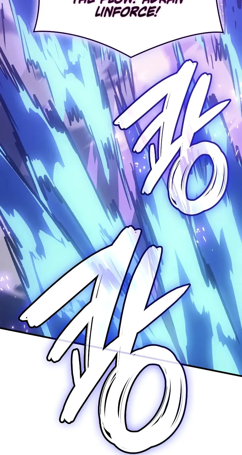 The Indomitable Martial King Chapter 62 page 88 - 