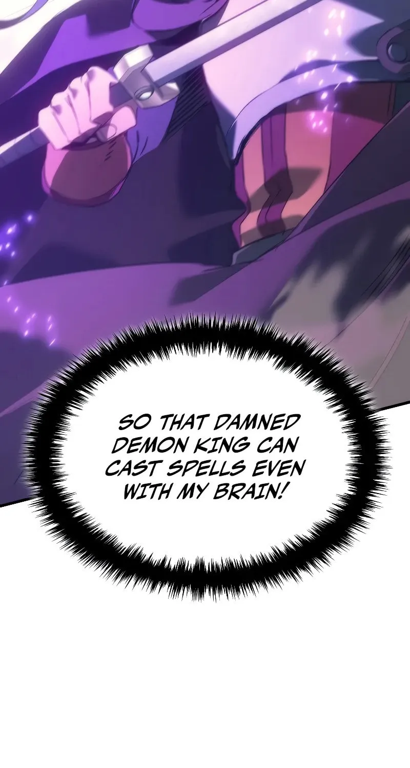 The Indomitable Martial King Chapter 62 page 90 - 