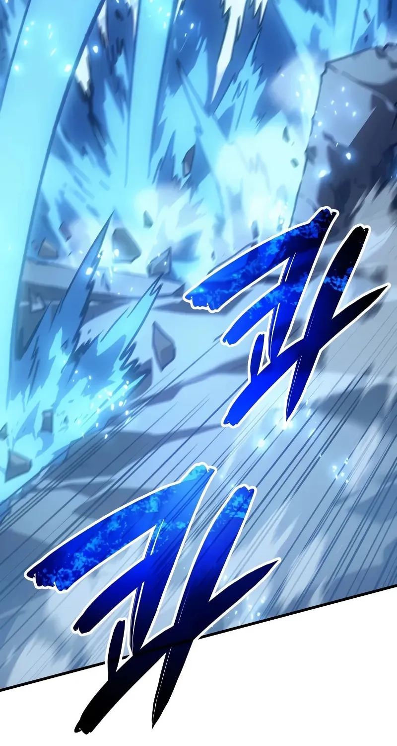 The Indomitable Martial King Chapter 62 page 92 - 