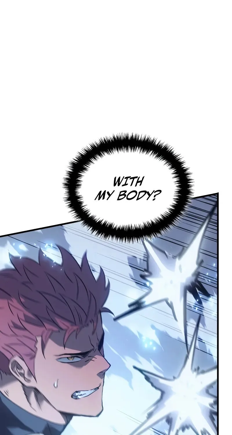 The Indomitable Martial King Chapter 62 page 93 - 