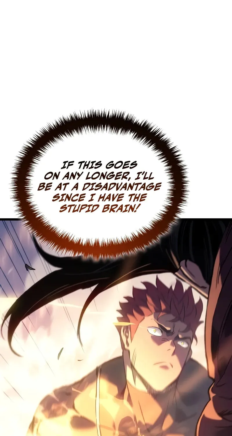 The Indomitable Martial King Chapter 62 page 97 - 