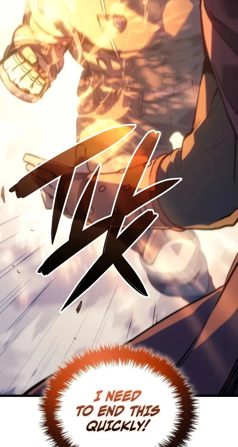 The Indomitable Martial King Chapter 62 page 98 - 