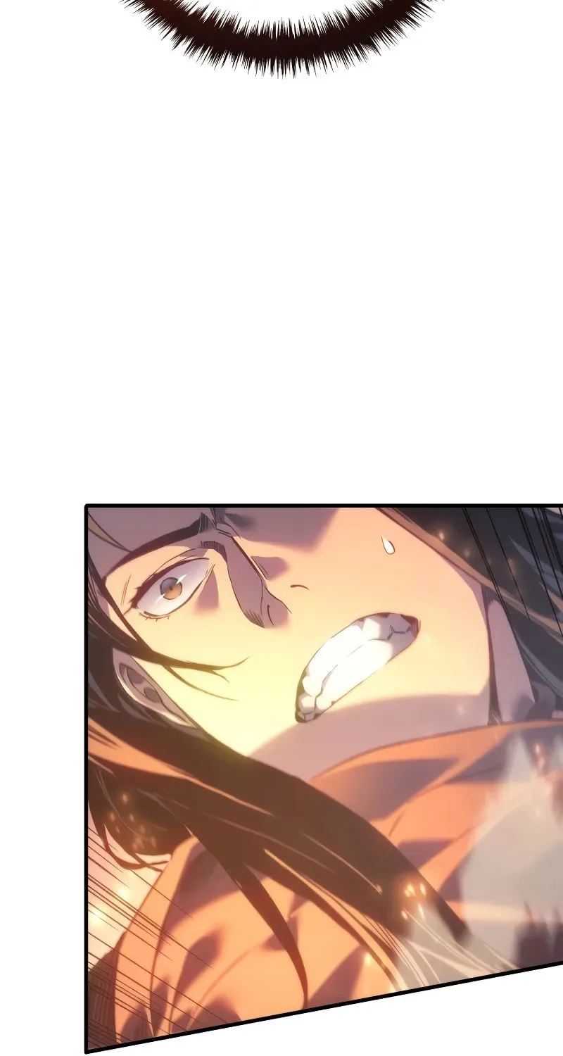 The Indomitable Martial King Chapter 62 page 99 - 
