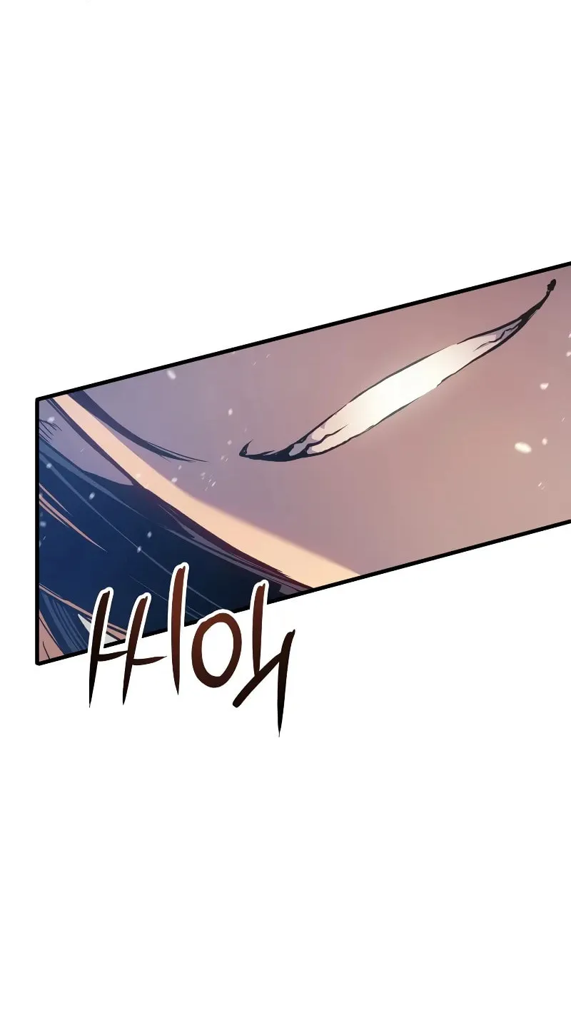 The Indomitable Martial King Chapter 62 page 100 - 