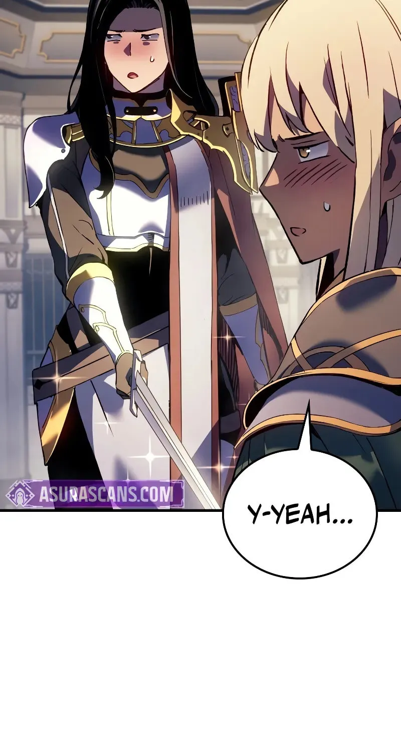 The Indomitable Martial King Chapter 63 page 101 - 