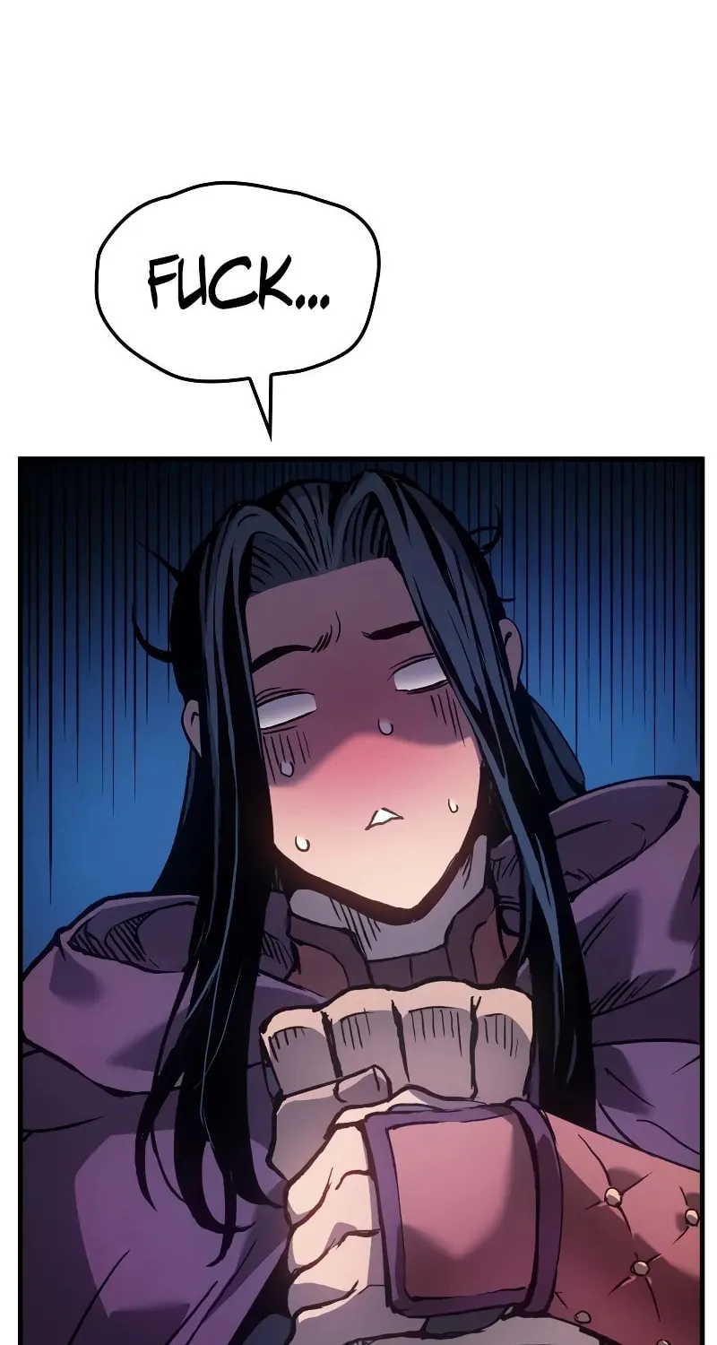 The Indomitable Martial King Chapter 63 page 102 - 