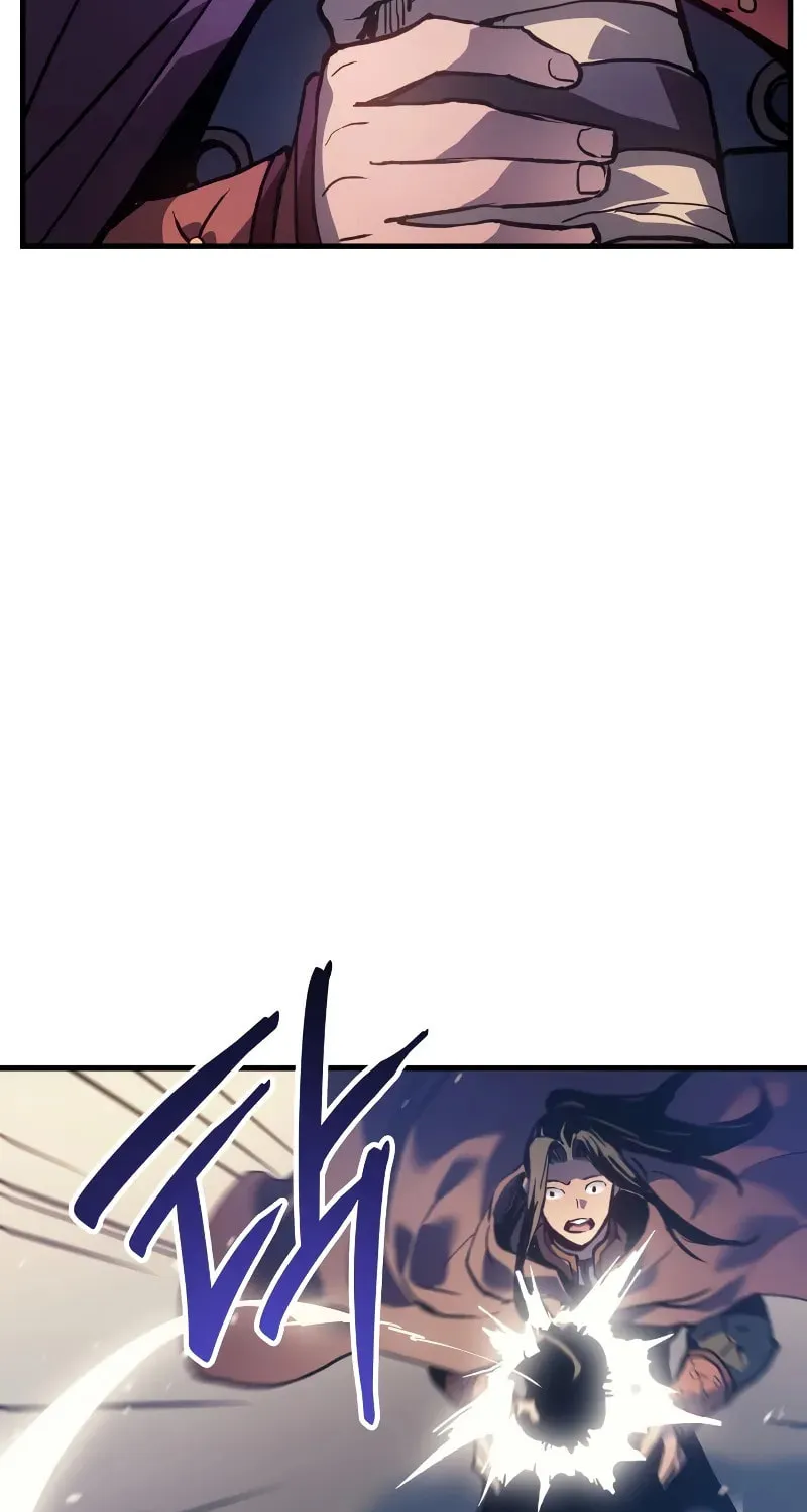 The Indomitable Martial King Chapter 63 page 103 - 