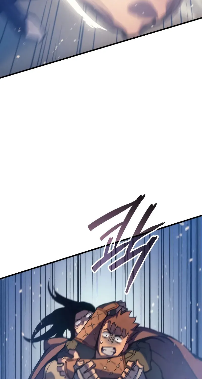 The Indomitable Martial King Chapter 63 page 105 - 