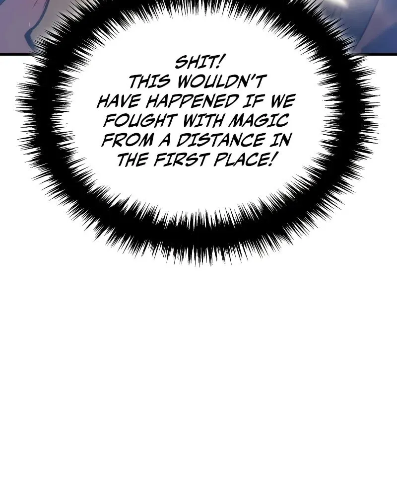 The Indomitable Martial King Chapter 63 page 107 - 