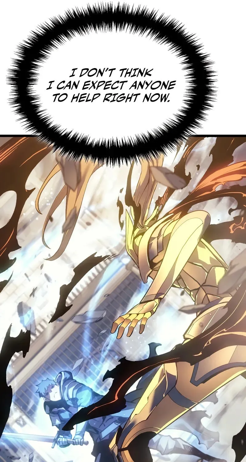 The Indomitable Martial King Chapter 63 page 108 - 