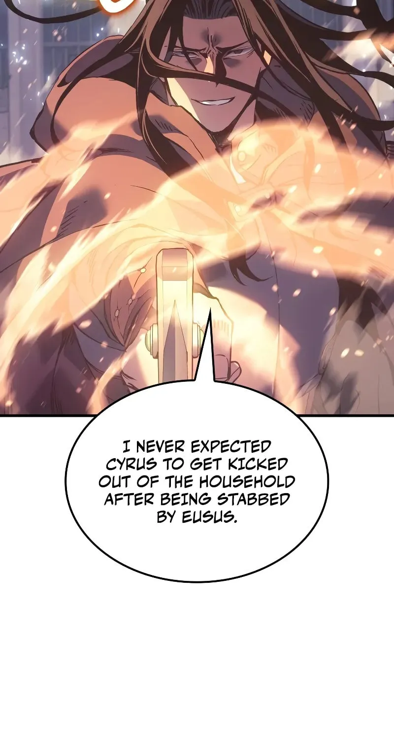 The Indomitable Martial King Chapter 63 page 12 - 