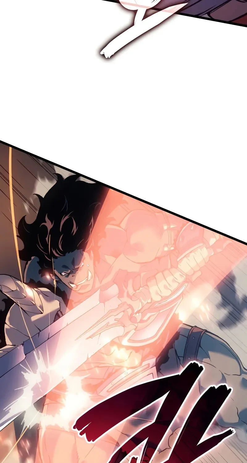 The Indomitable Martial King Chapter 63 page 112 - 