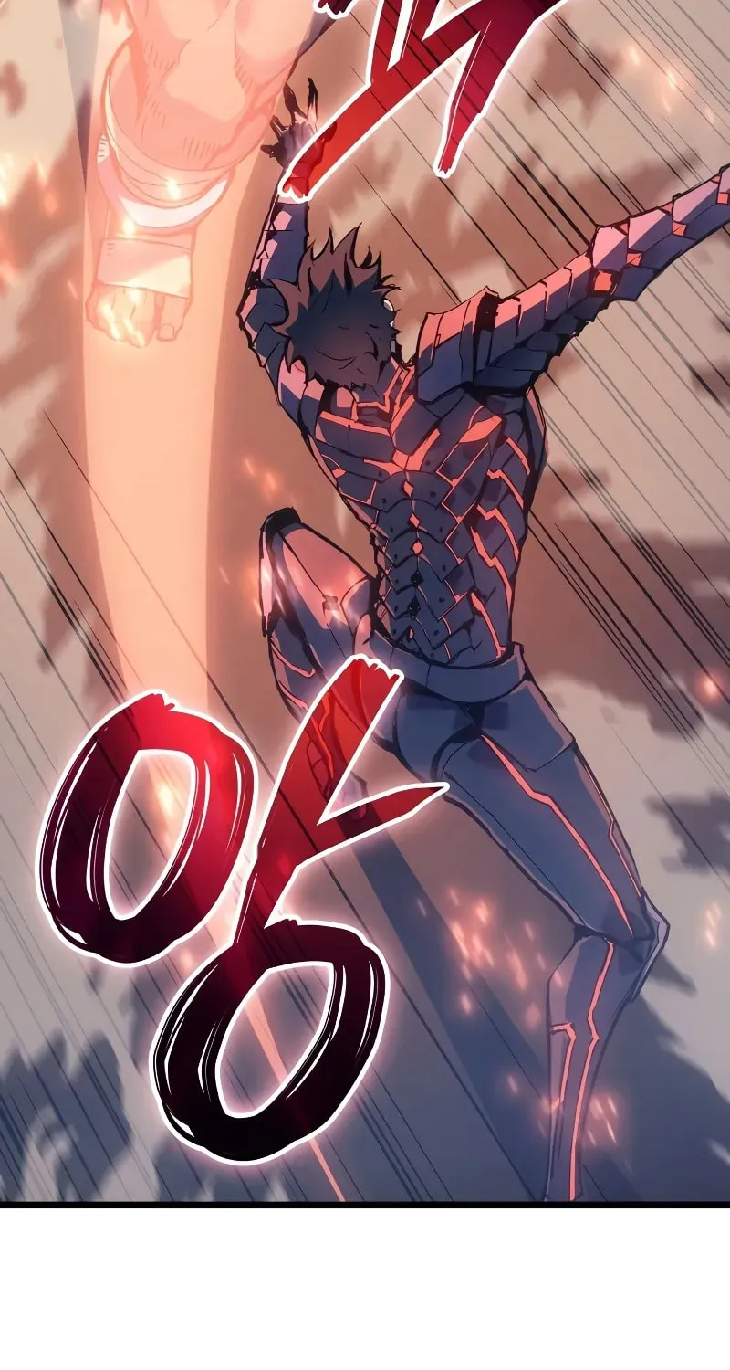 The Indomitable Martial King Chapter 63 page 113 - 