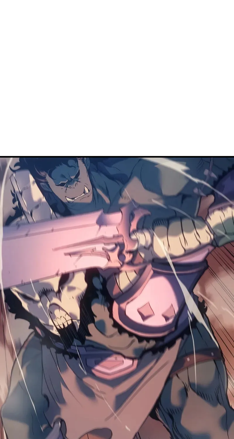 The Indomitable Martial King Chapter 63 page 114 - 