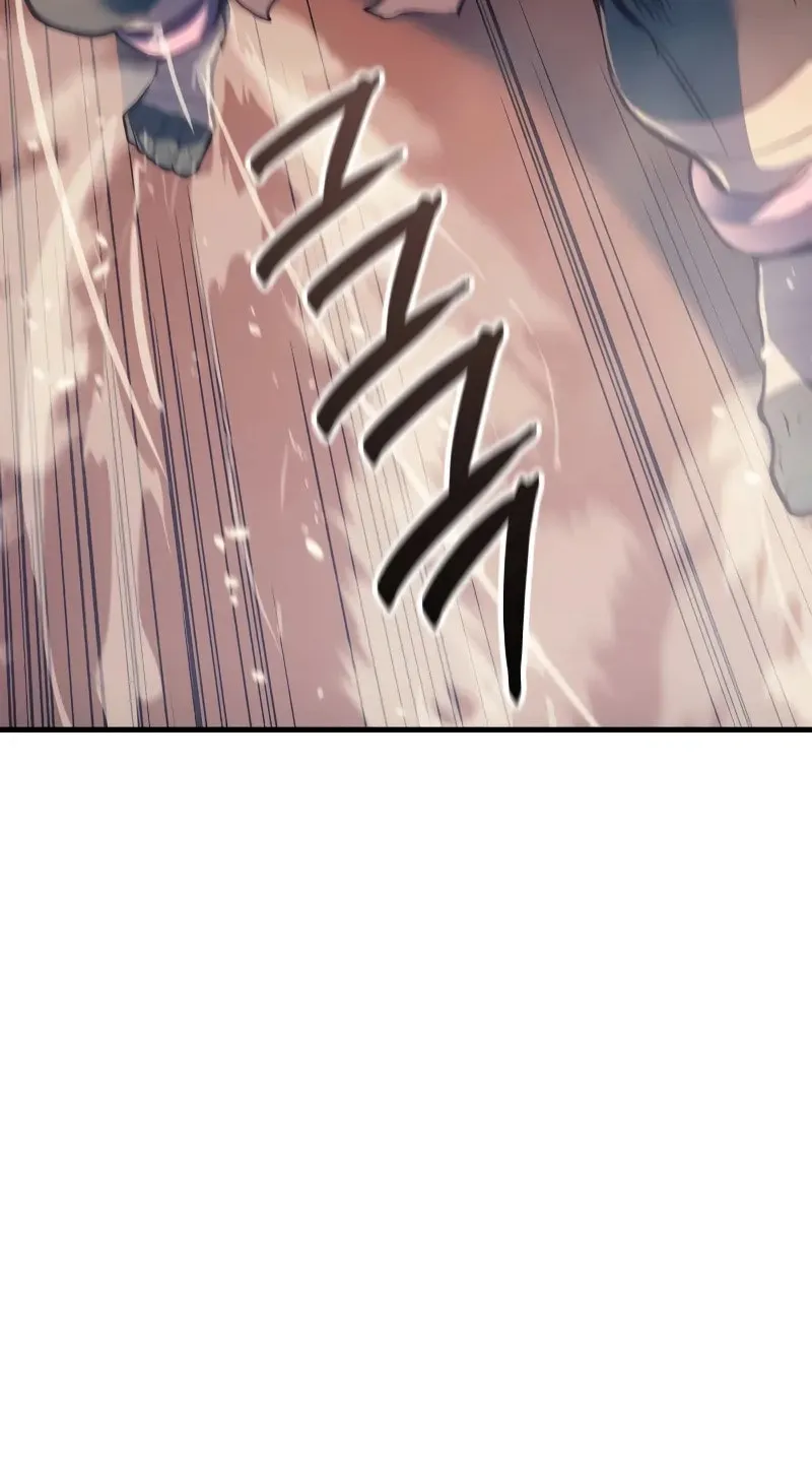The Indomitable Martial King Chapter 63 page 115 - 