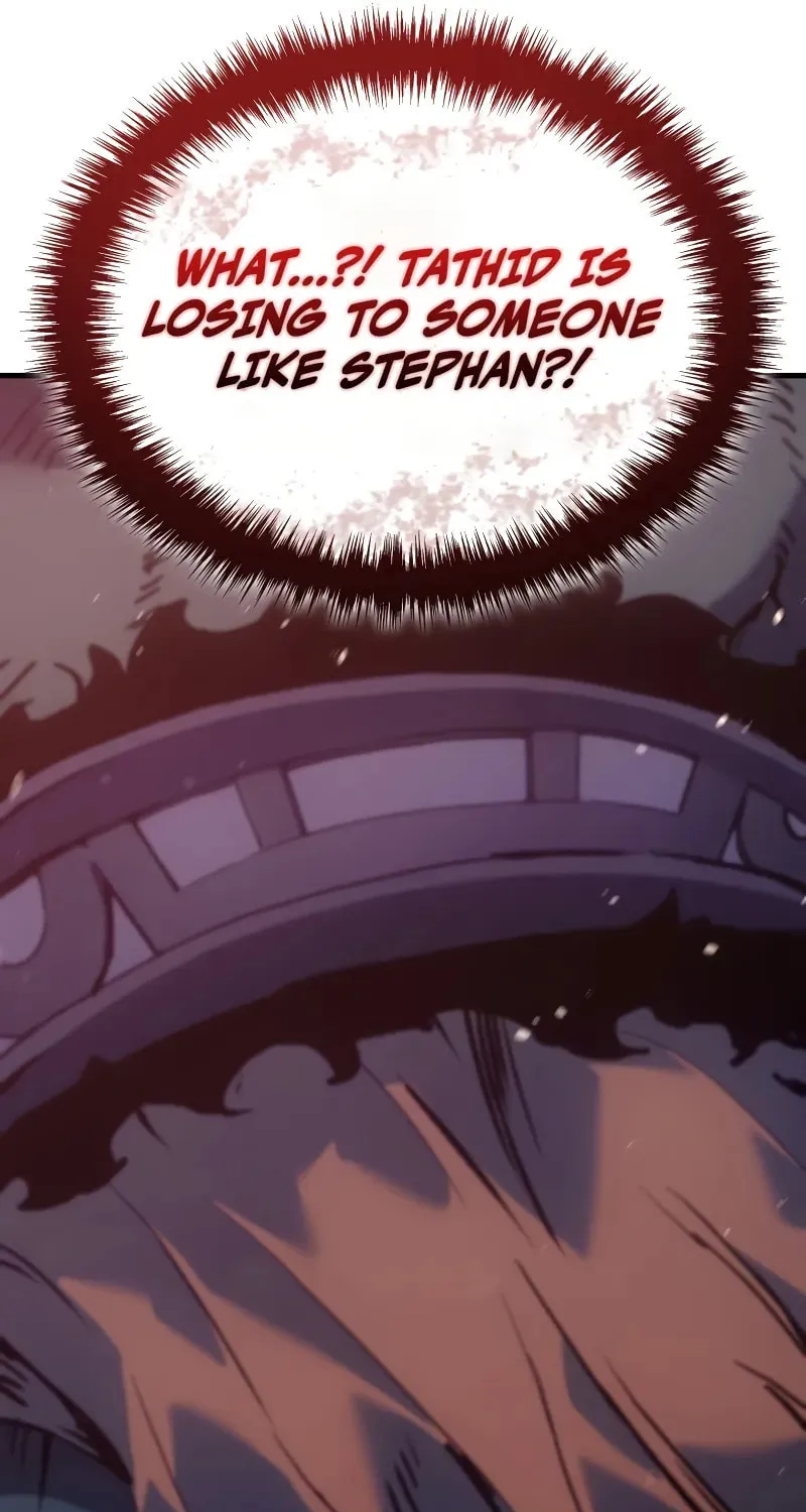 The Indomitable Martial King Chapter 63 page 116 - 