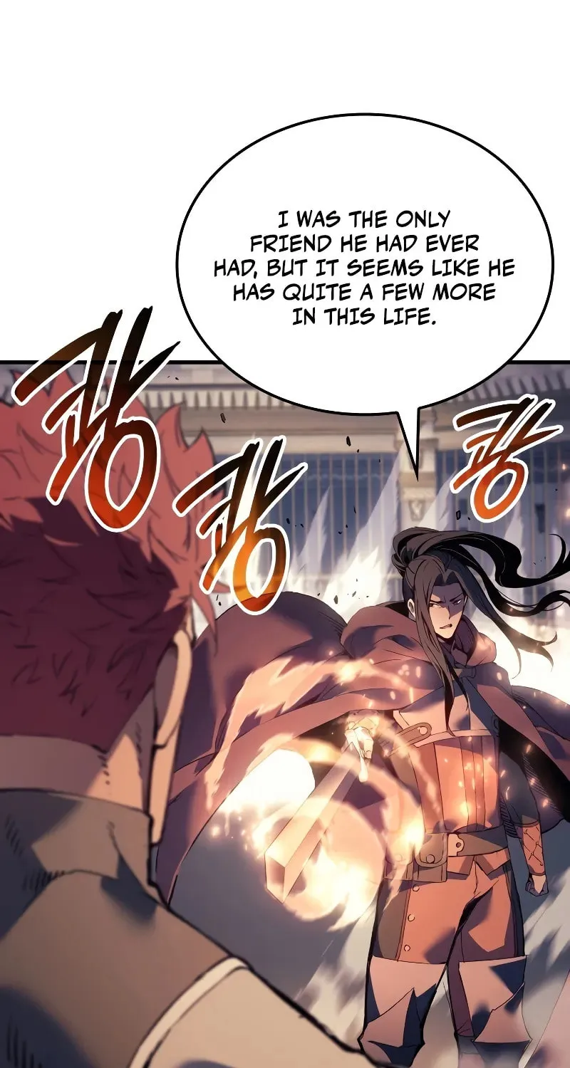 The Indomitable Martial King Chapter 63 page 13 - 