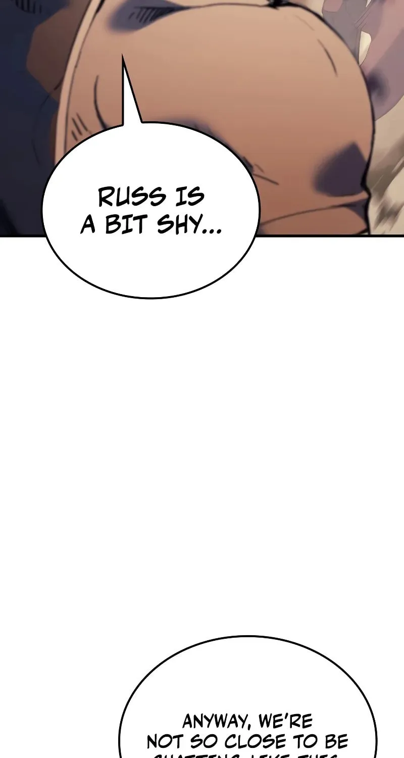 The Indomitable Martial King Chapter 63 page 14 - 