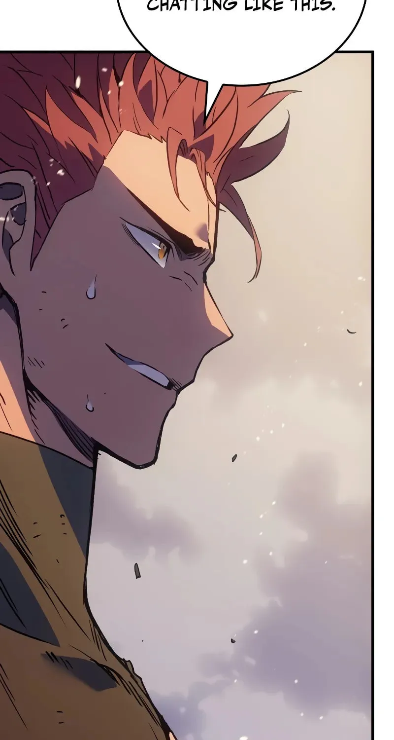 The Indomitable Martial King Chapter 63 page 15 - 