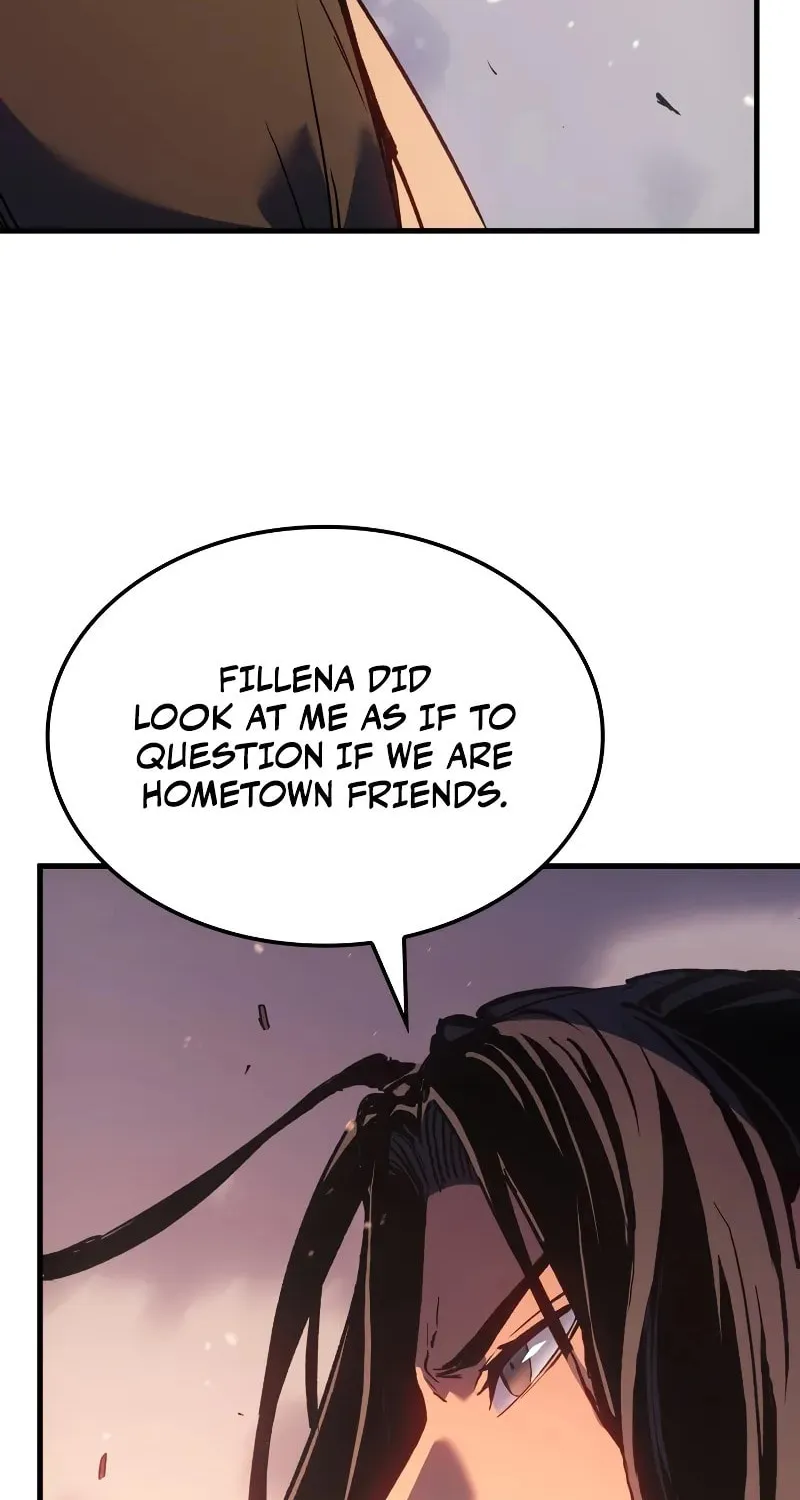 The Indomitable Martial King Chapter 63 page 16 - 