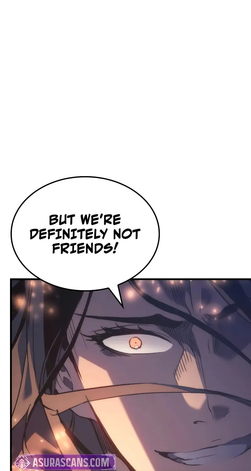 The Indomitable Martial King Chapter 63 page 18 - 