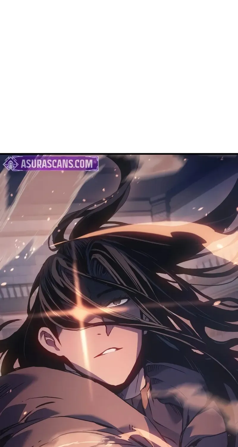 The Indomitable Martial King Chapter 63 page 3 - 