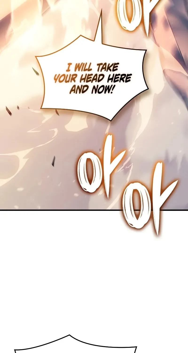 The Indomitable Martial King Chapter 63 page 21 - 