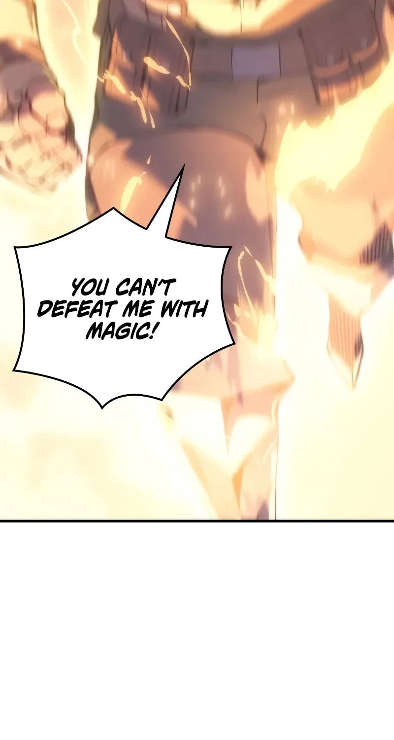 The Indomitable Martial King Chapter 63 page 23 - 