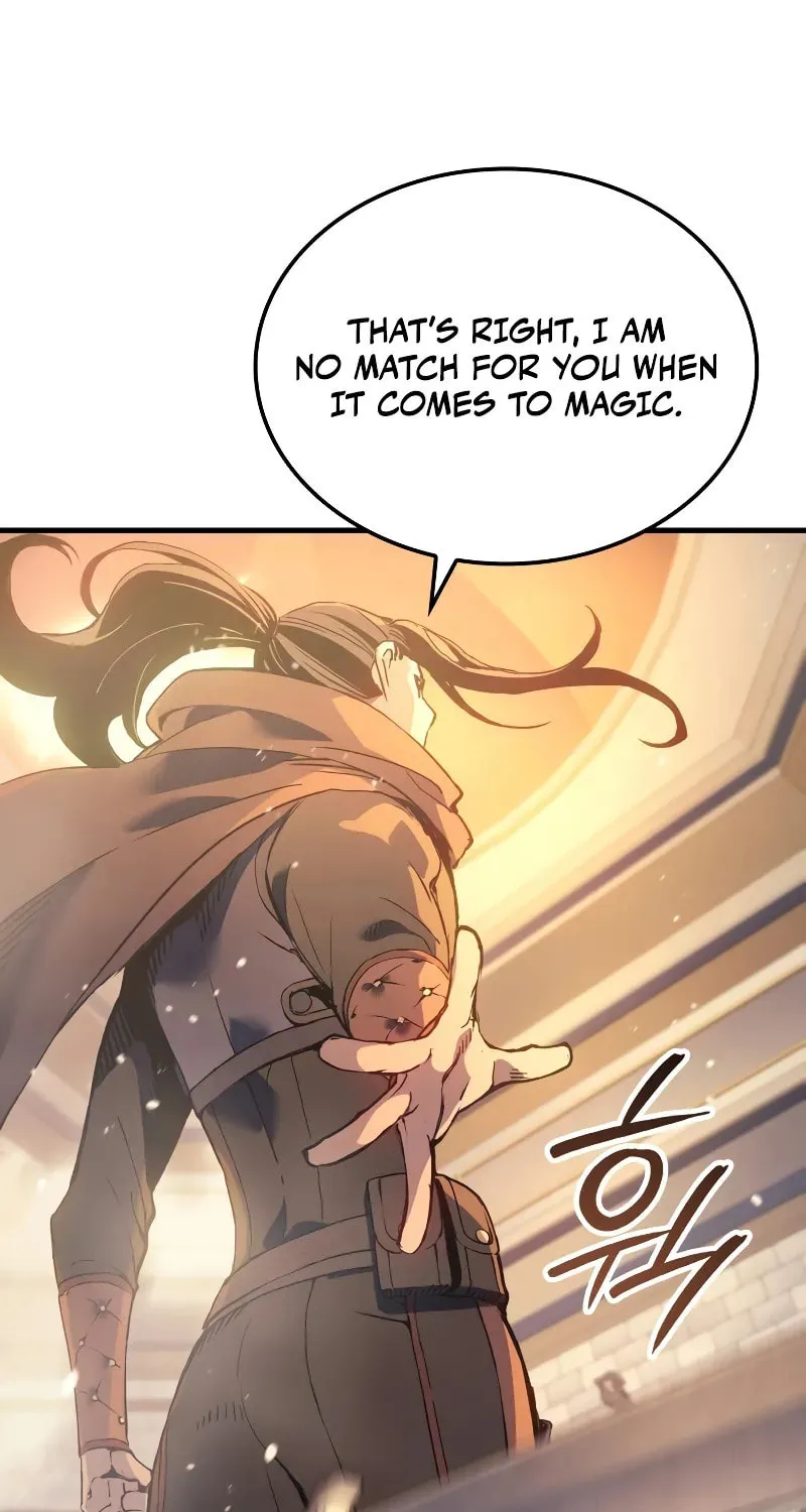 The Indomitable Martial King Chapter 63 page 24 - 