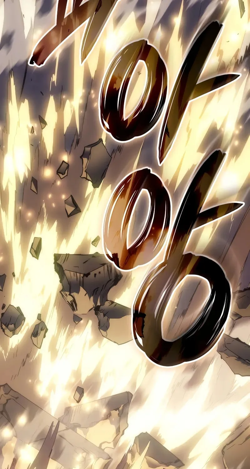 The Indomitable Martial King Chapter 63 page 28 - 
