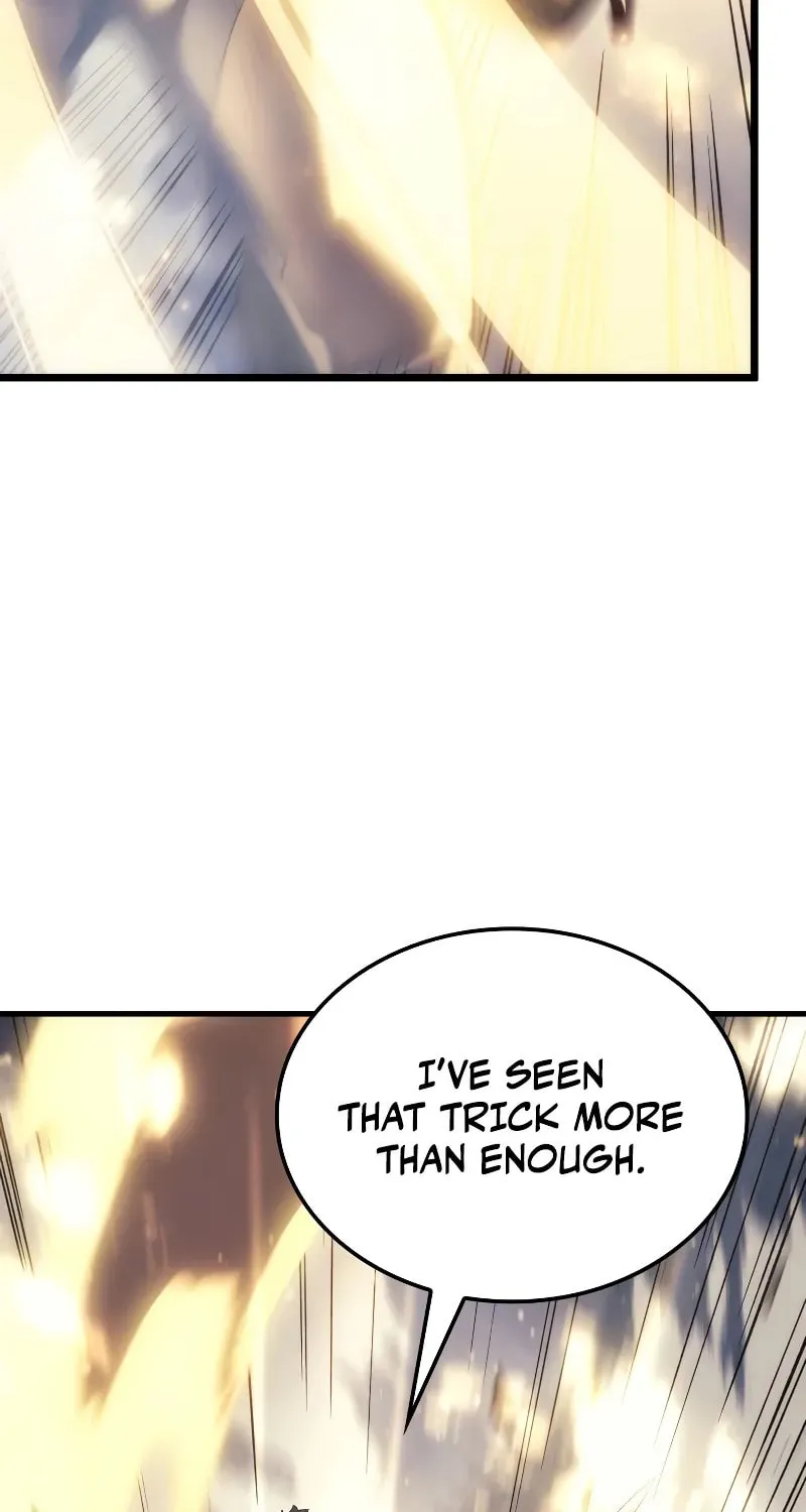 The Indomitable Martial King Chapter 63 page 31 - 