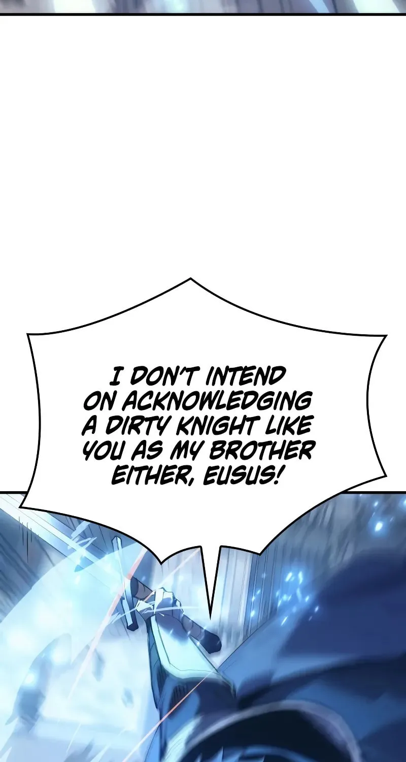 The Indomitable Martial King Chapter 63 page 35 - 
