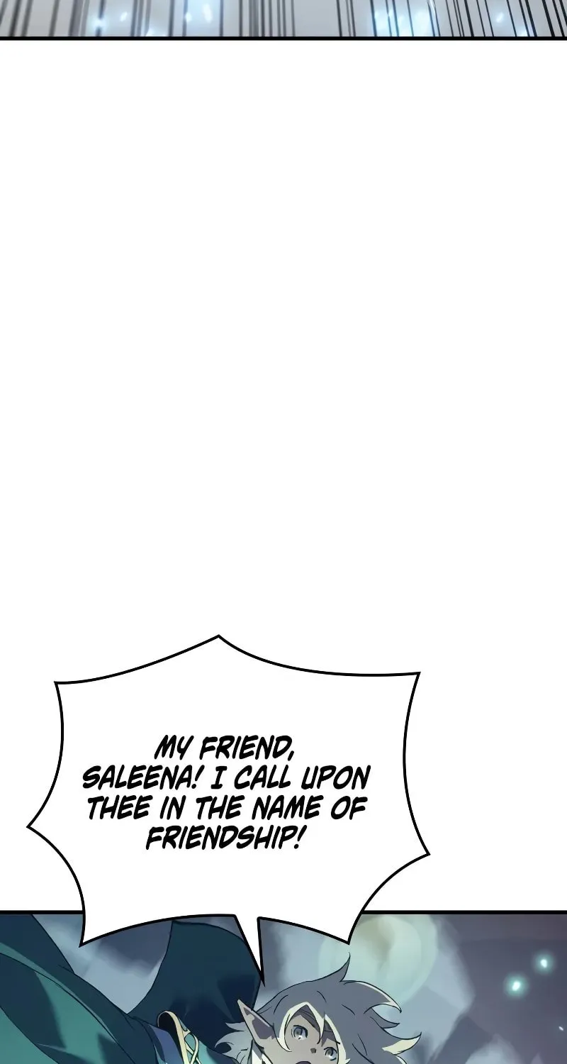 The Indomitable Martial King Chapter 63 page 37 - 