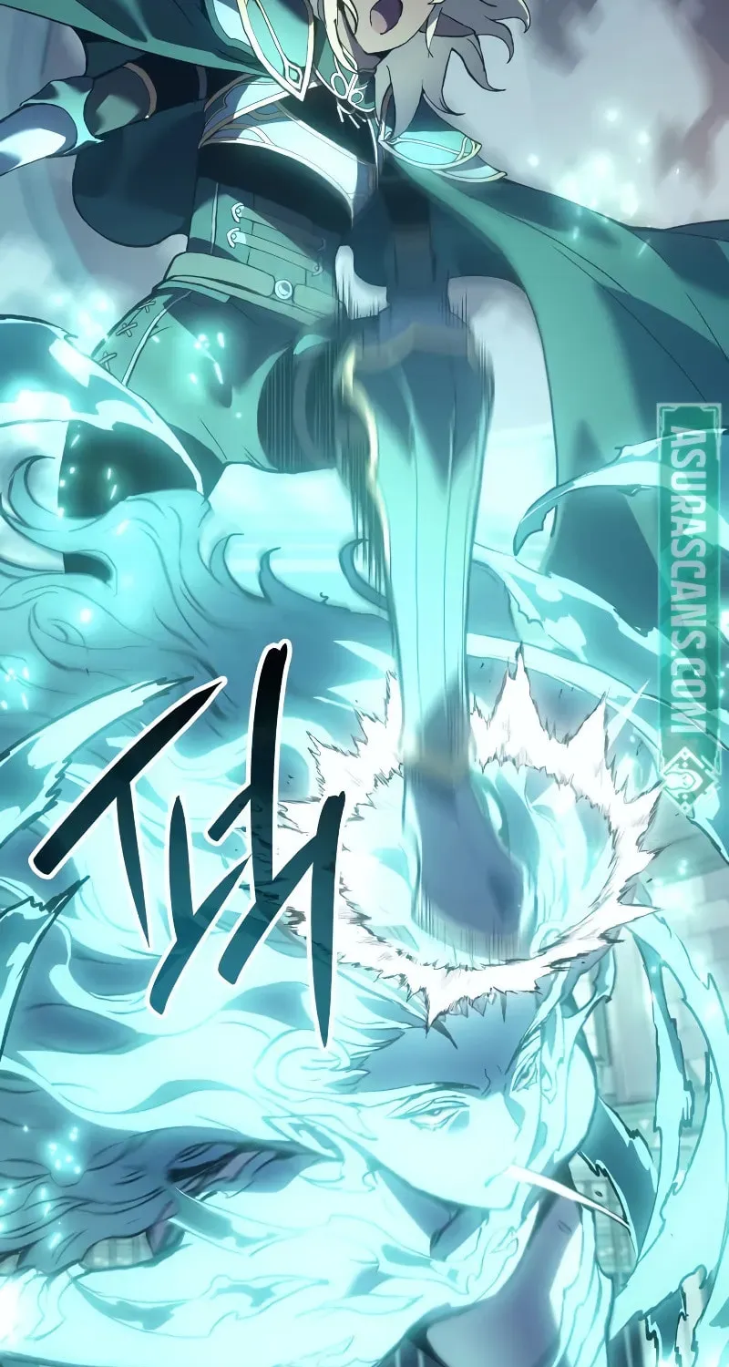 The Indomitable Martial King Chapter 63 page 38 - 