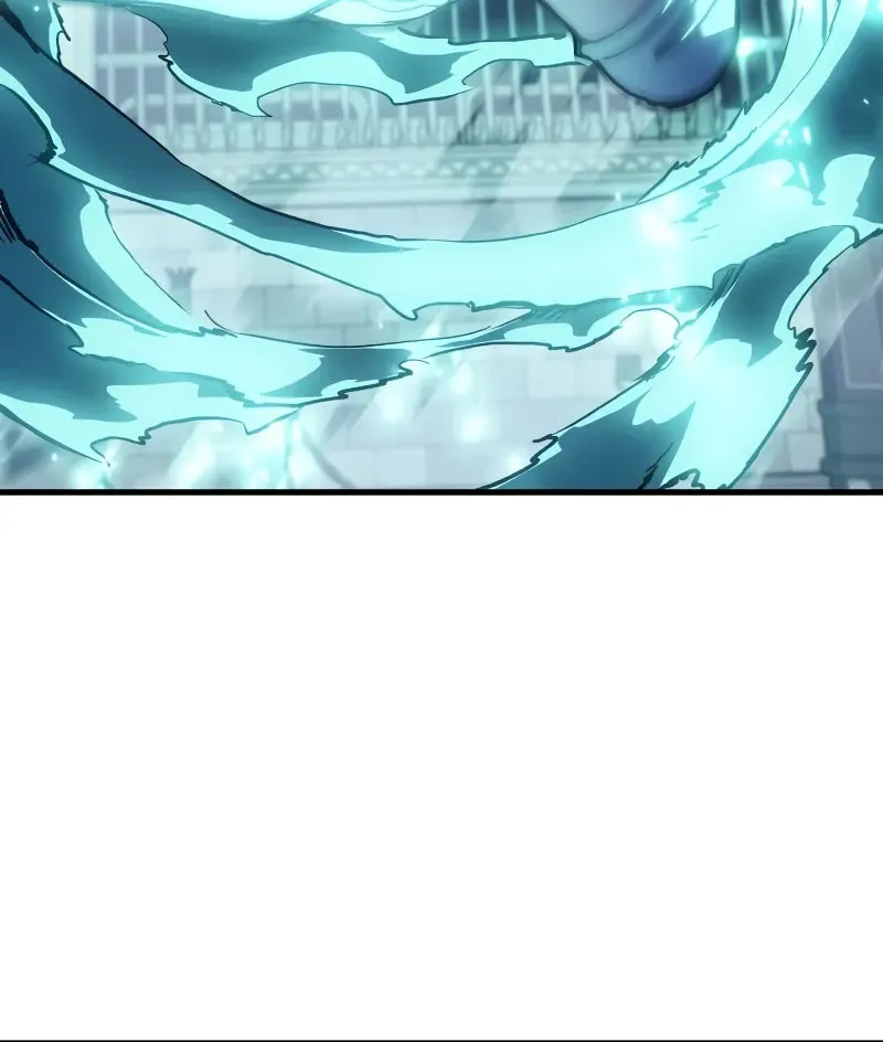 The Indomitable Martial King Chapter 63 page 39 - 
