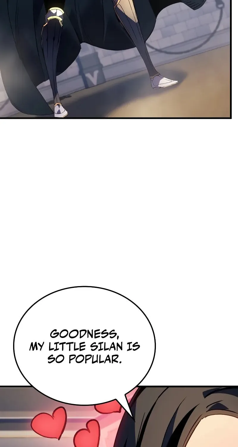 The Indomitable Martial King Chapter 63 page 43 - 