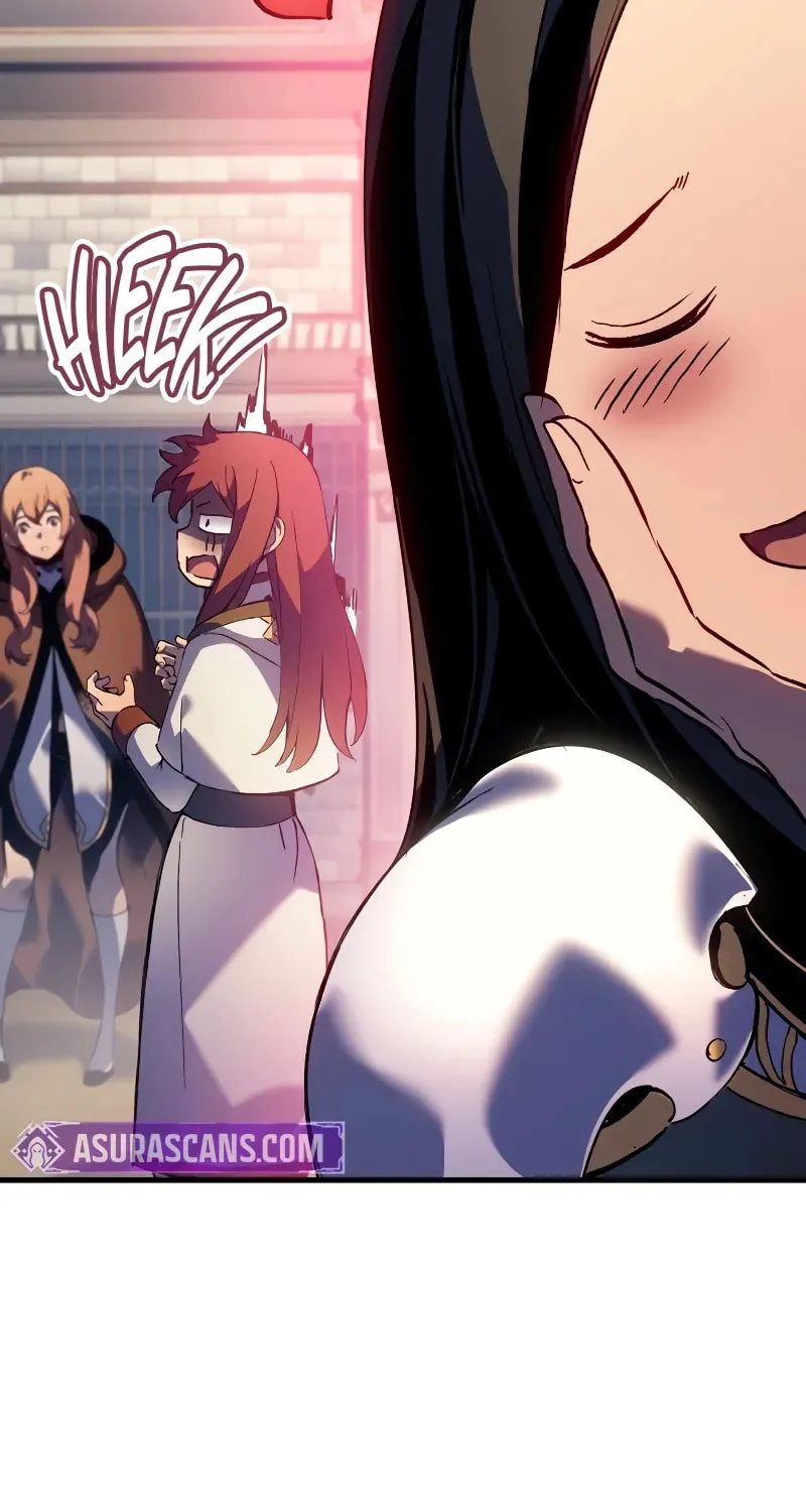 The Indomitable Martial King Chapter 63 page 44 - 