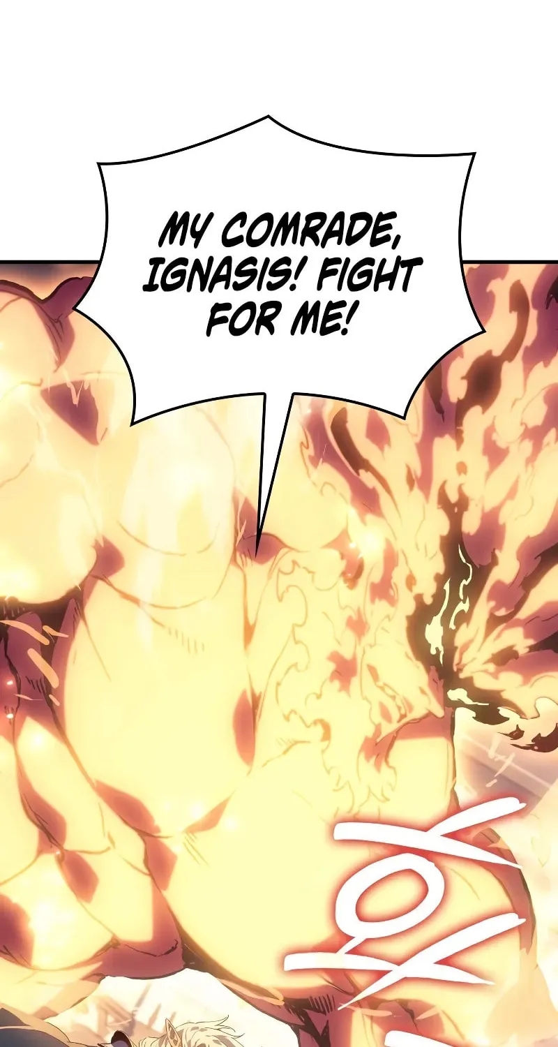 The Indomitable Martial King Chapter 63 page 45 - 