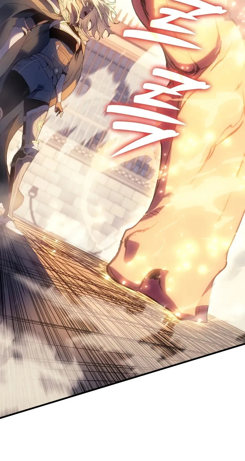 The Indomitable Martial King Chapter 63 page 46 - 