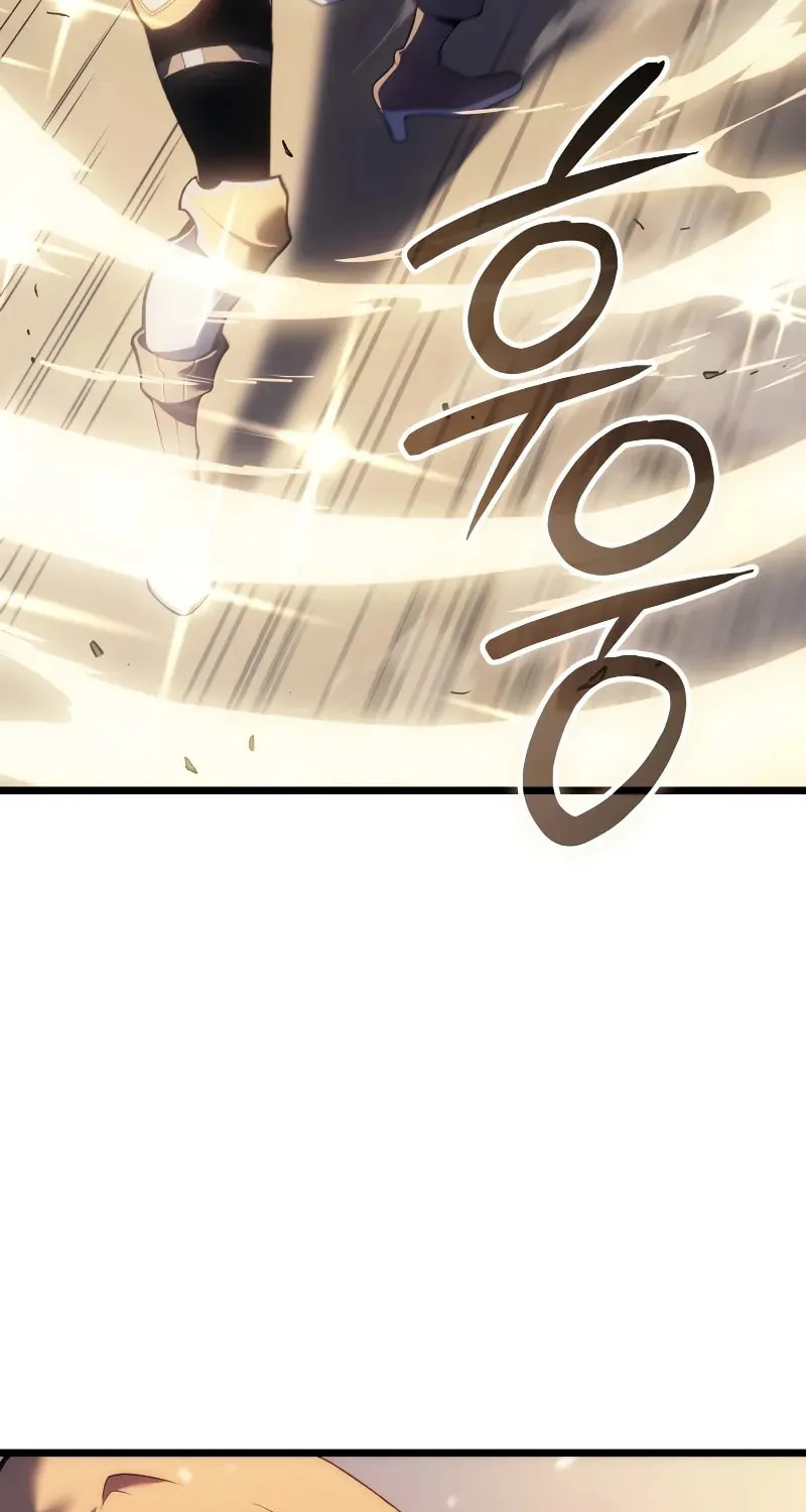 The Indomitable Martial King Chapter 63 page 48 - 