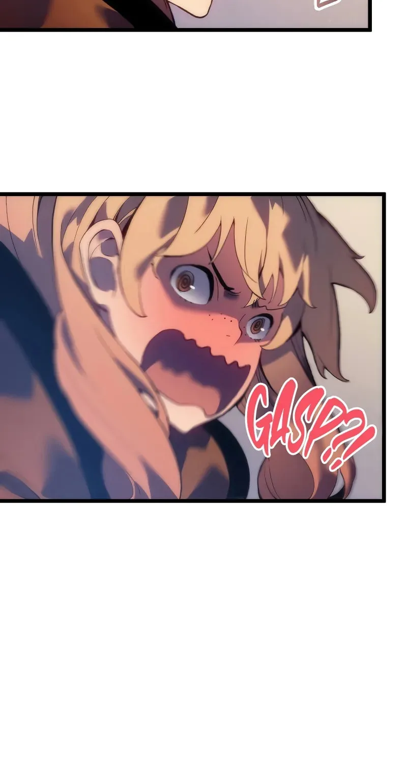 The Indomitable Martial King Chapter 63 page 52 - 