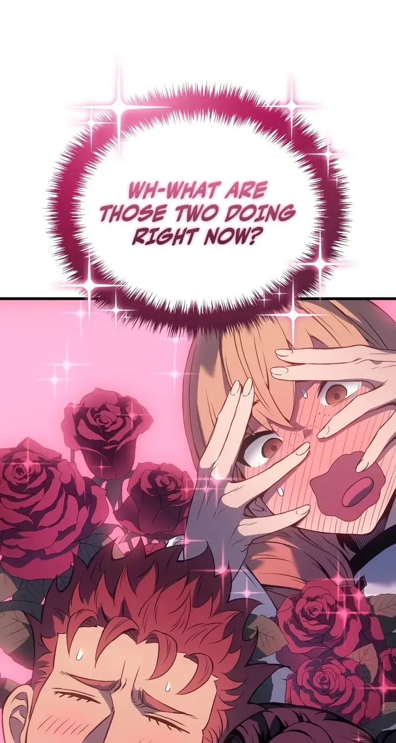 The Indomitable Martial King Chapter 63 page 53 - 