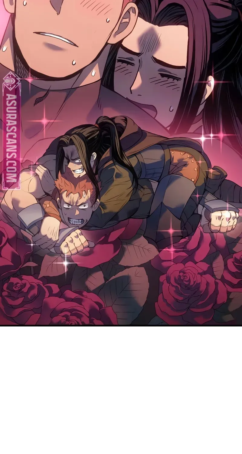 The Indomitable Martial King Chapter 63 page 54 - 